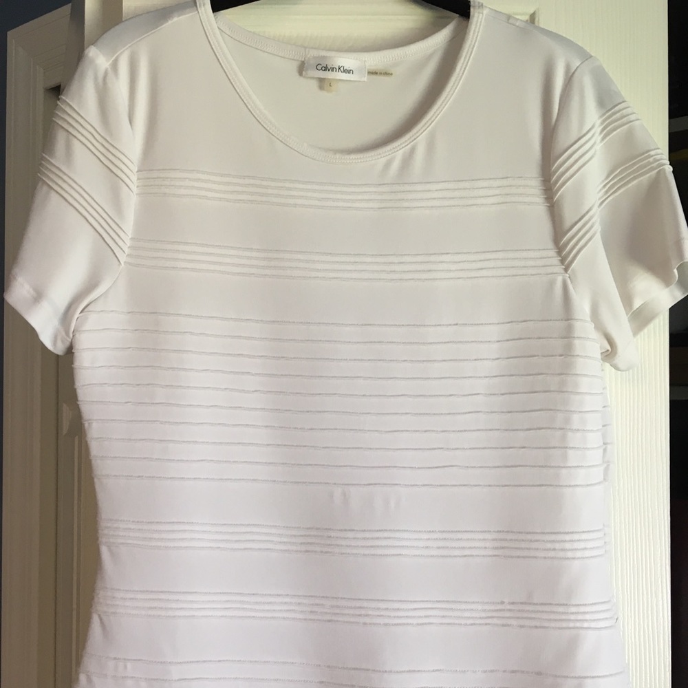 Body con top